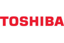 tochiba